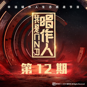 91视频网站入口
