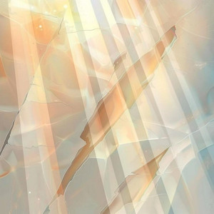 91视频网站入口
