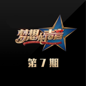 91视频网站入口
