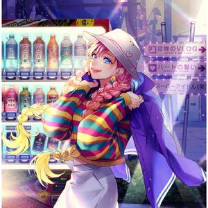 91视频网站入口
