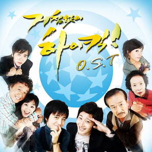 91视频网站入口
