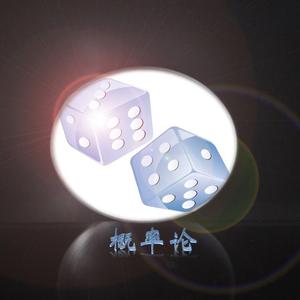 91视频网站入口
