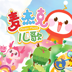 91视频网站入口
