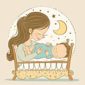 91视频网站入口
