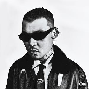 91视频网站入口
