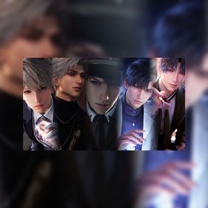 91视频网站入口
