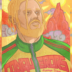 91视频网站入口
