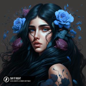 91视频网站入口
