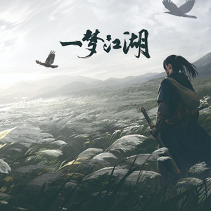 91视频网站入口
