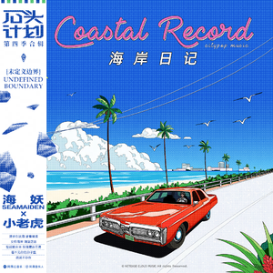 91视频网站入口
