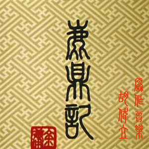 91视频网站入口
