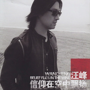 91视频网站入口
