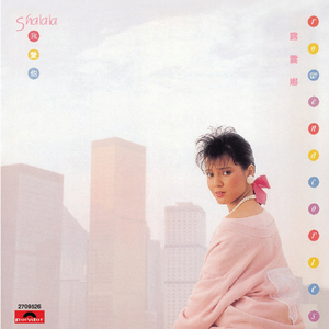 91视频网站入口
