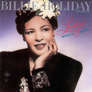 91视频网站入口
