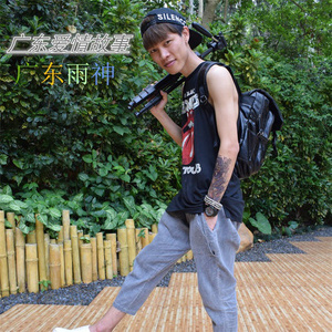 91视频网站入口
