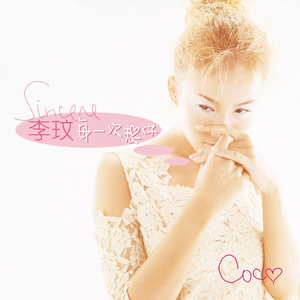 91视频网站入口
