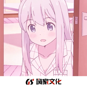 91视频网站入口
