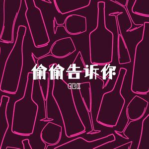 91视频网站入口
