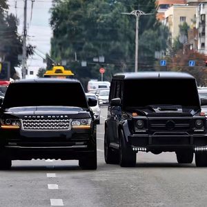 91视频网站入口
