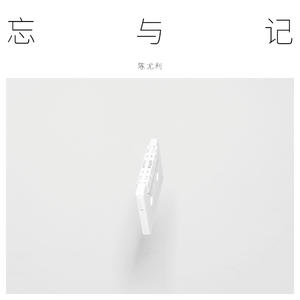 91视频网站入口
