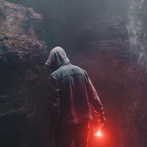 91视频网站入口
