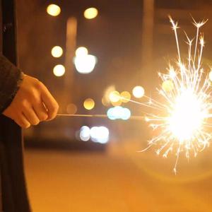 91视频网站入口
