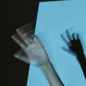 91视频网站入口
