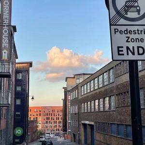 91视频网站入口
