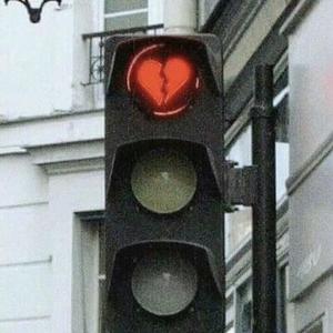 91视频网站入口
