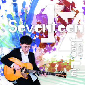 91视频网站入口
