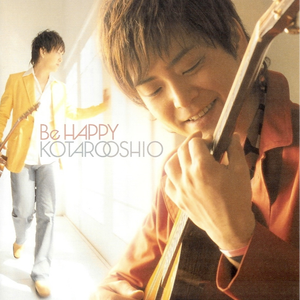 91视频网站入口
