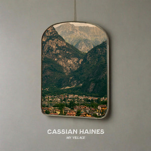 91视频网站入口
