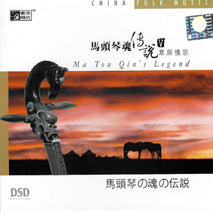 91视频网站入口
