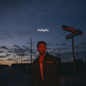 91视频网站入口
