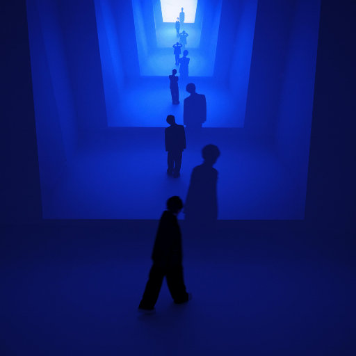 91视频网站入口
