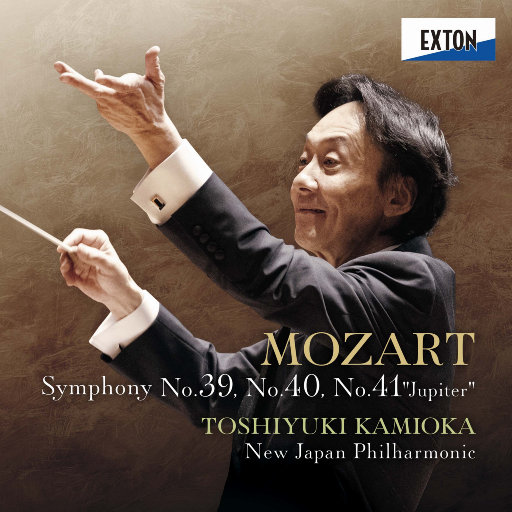 91视频网站入口
